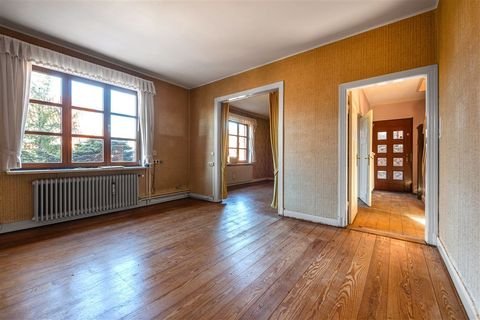 Ratzeburg Häuser, Ratzeburg Haus kaufen
