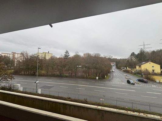 WhatsApp Image 2026-01-02 at 10.56.25 (2).jpeg