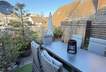 Balkon-Terrasse.png