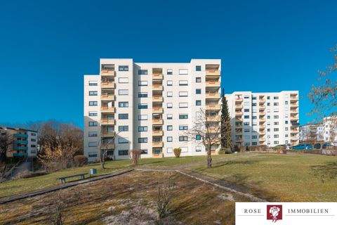 Waiblingen Wohnungen, Waiblingen Wohnung kaufen