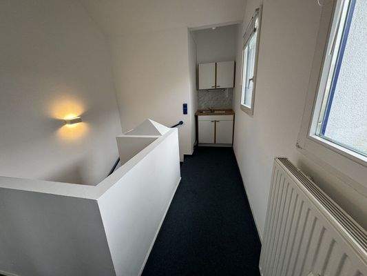 20251218_112608443_iOS