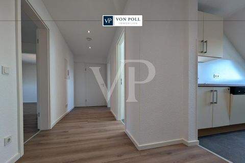 Saarbrücken Wohnungen, Saarbrücken Wohnung kaufen