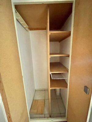 Garderobe