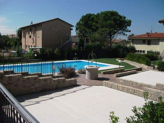 Residence Lady Anna 012.jpg