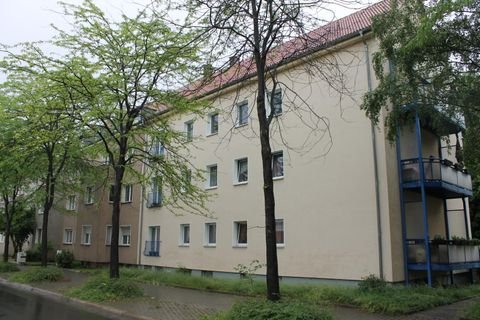 Halberstadt Wohnungen, Halberstadt Wohnung mieten