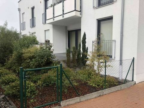 Schwandorf Wohnungen, Schwandorf Wohnung mieten