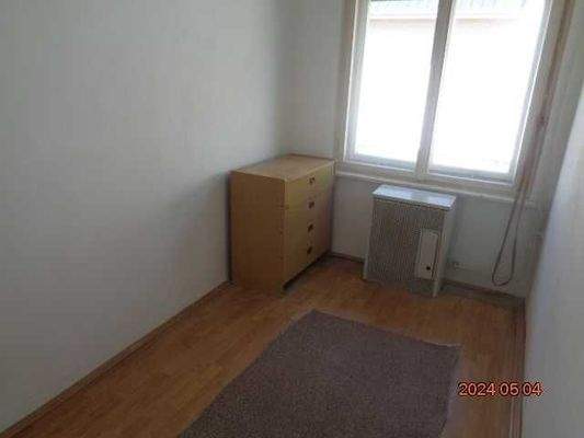 2.Wohneinheit kleines Zimmer