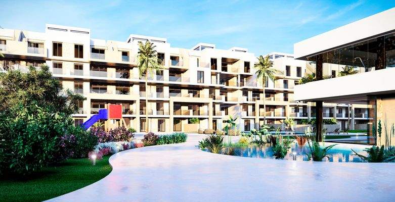 ABIII Renders Exterior by AREA (4)