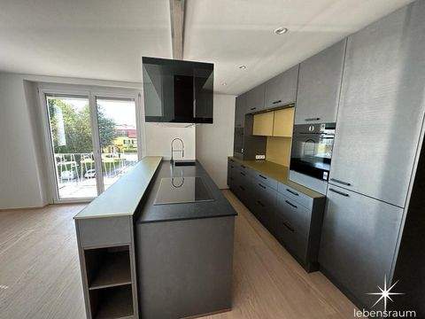 Spittal an der Drau Wohnungen, Spittal an der Drau Wohnung mieten