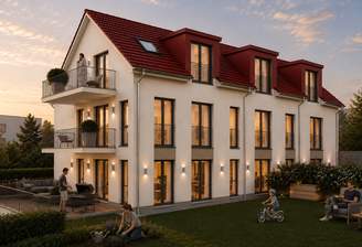 Ansicht