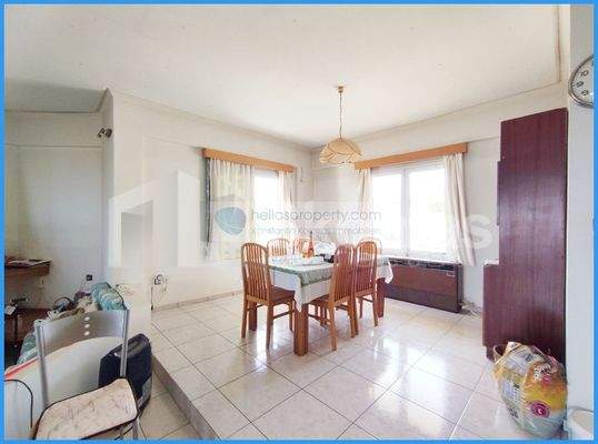 img_4f5520ff-cd1b-4b38-b45f-287152bd5a45