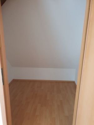 Abstellkammer