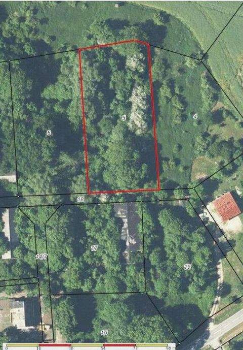 Wiek / Fährhof Grundstücke, Wiek / Fährhof Grundstück kaufen