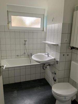 20251204_101417617_iOS