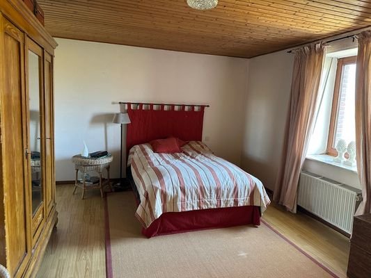 Kinderzimmer 1 OG Bild 1