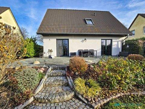 Datzetal / Salow Häuser, Datzetal / Salow Haus kaufen