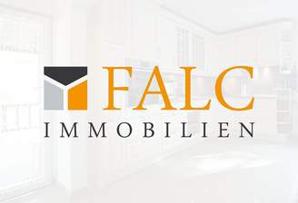 falc-logo