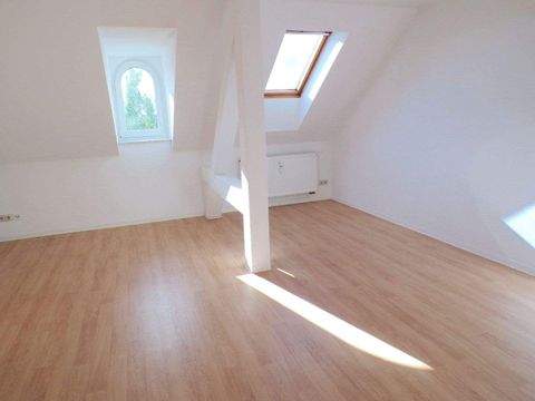 Werdau Wohnungen, Werdau Wohnung mieten