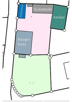 Teilansicht Lageplan-farbliche Abstimmung.jpg