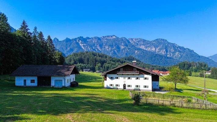 JD_1_20250812092822_0927_D