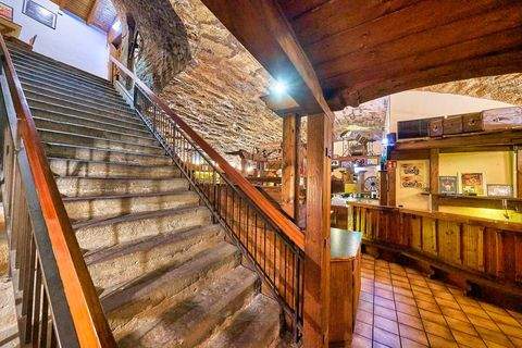 Vaihingen Gastronomie, Pacht, Gaststätten