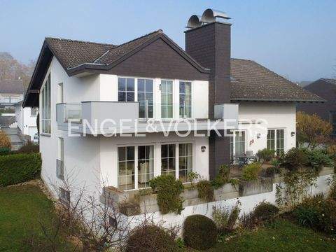 Rüdesheim Häuser, Rüdesheim Haus kaufen