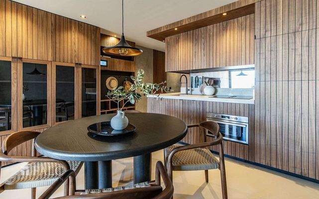 apartamento-portals-6