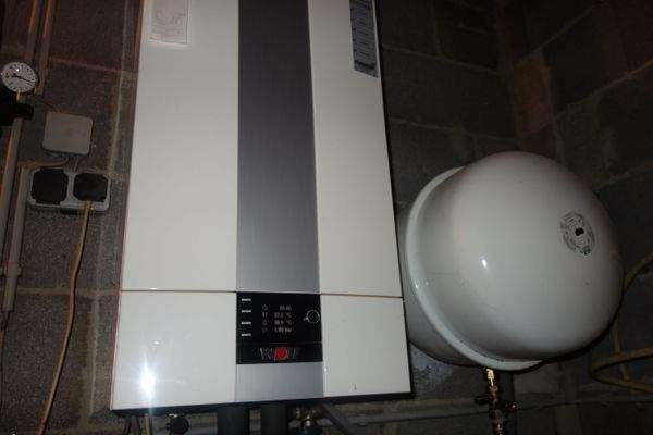 Heizanlage DG (3).JPG