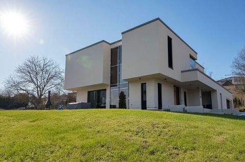 Perl Häuser, Perl Haus kaufen