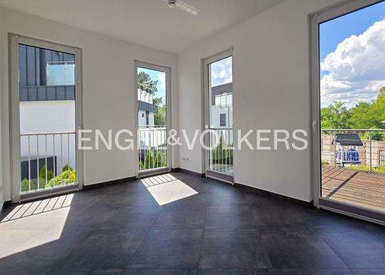 EV - Ebene 2 - Zimmer 2