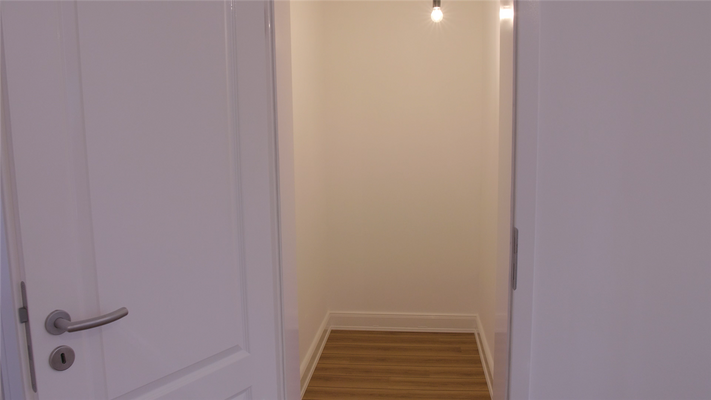 Screenshot 2020-01-02 21.02.32