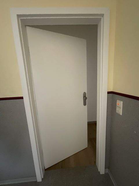 Baden-Baden Wohnungen, Baden-Baden Wohnung mieten