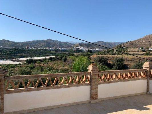 A252_1_43_PHOTO-2021-08-04-18-08-40 2.jpg