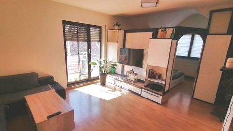 Bruchsal Wohnungen, Bruchsal Wohnung kaufen