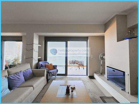 712938b935964193ad62c1d5ce7c27a3-original