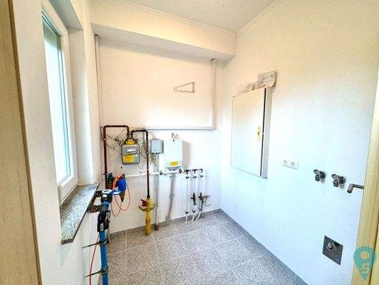 DHH-Schrollbach-Innenansicht-EG-Hauswirtschaft