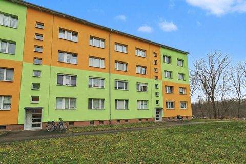 Zwenkau Wohnungen, Zwenkau Wohnung kaufen