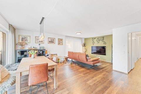 Denkendorf Wohnungen, Denkendorf Wohnung kaufen