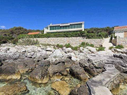 Vis Häuser, Vis Haus kaufen