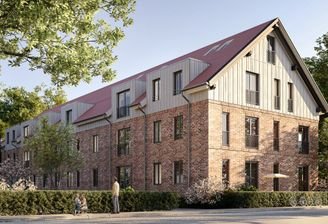 230915_Exterior1_F.jpg
