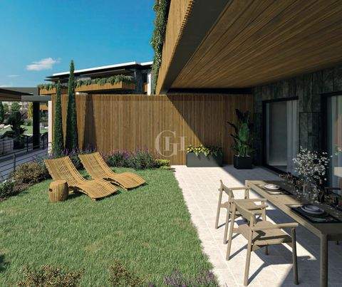 Desenzano del Garda Wohnungen, Desenzano del Garda Wohnung kaufen