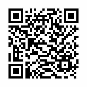 https://orange-immobilien.de/immobilie/grundstueck-19386-granzin-13855/