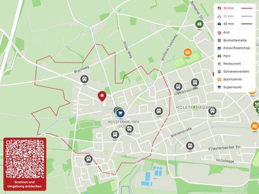 9996cea2-79b4-44f0-bc7f-e4b93da986c6