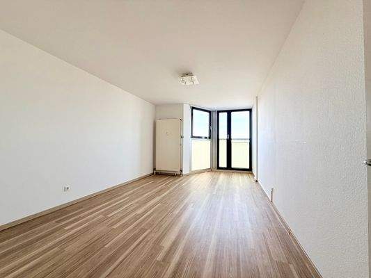 Kinder- Arbeitszimmer