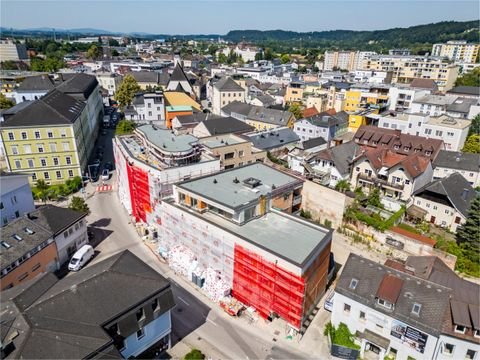 Vöcklabruck Wohnungen, Vöcklabruck Wohnung kaufen