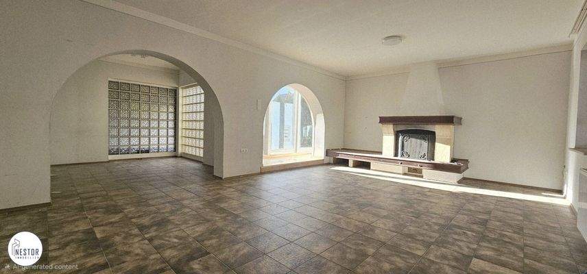 Haus - NESTOR Immobilien