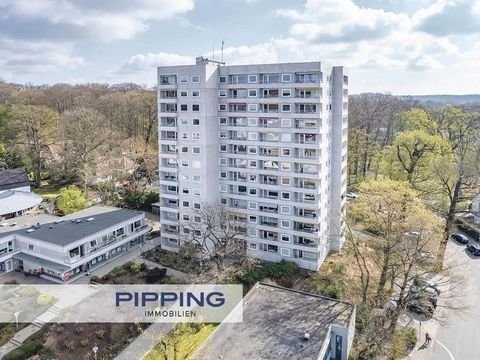 Reinbek Wohnungen, Reinbek Wohnung kaufen