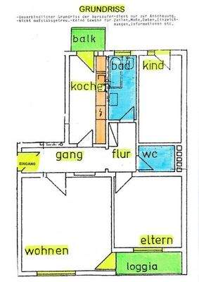 4 Grundriss Keine Gewähr   Kopie