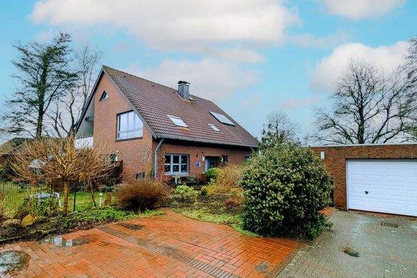 (Neu) Hausansicht (2)