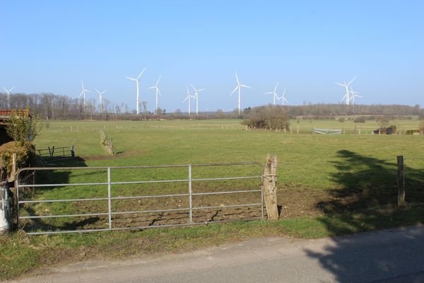 Bild 7